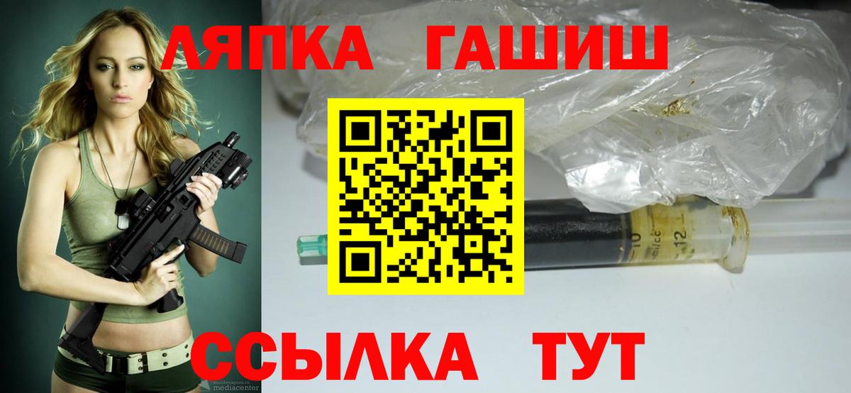 ГАШ Premium  Вход с VPN  Гатчина 