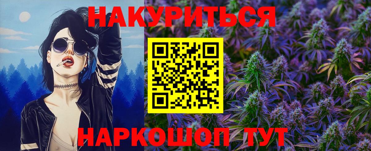 Каннабис планчик Гатчина
